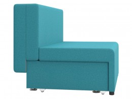 Прямой диван Столлайн Умка