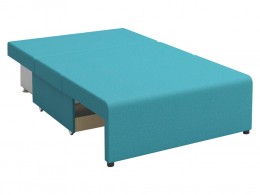 Прямой диван Столлайн Умка