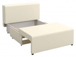 Прямой диван Столлайн Умка