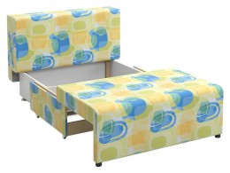 Прямой диван Столлайн Умка