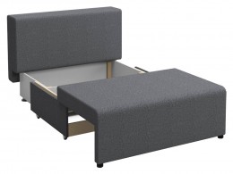 Прямой диван Столлайн Умка