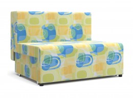 Прямой диван Столлайн Умка