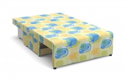 Прямой диван Столлайн Умка