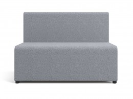 Прямой диван Столлайн Умка