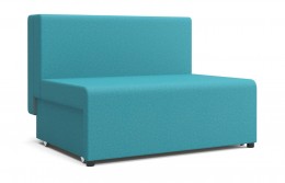 Прямой диван Столлайн Умка