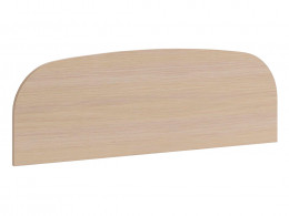 Детская кровать МебельСон Амели