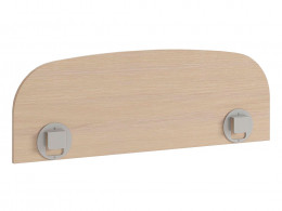 Детская кровать МебельСон Амели