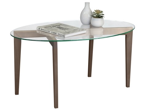 Журнальный столик  Рилле 444