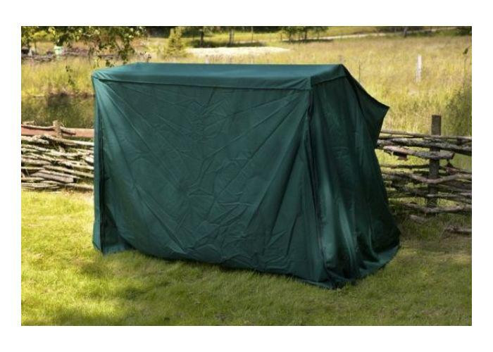 Укрытия от дождя на качели до 225 см