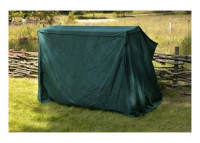 Укрытия от дождя на качели до 225 см