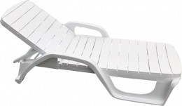 Шезлонг "Прованс"