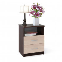 Тумба Сокол КТ-09.1