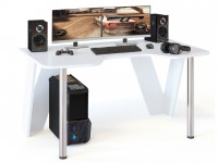 Компьютерный стол Сокол  КСТ-116