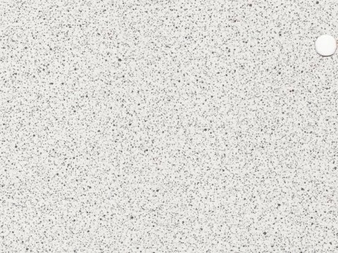 Сахара 38 мм. (4040М)