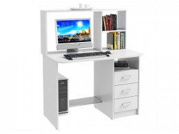 Компьютерный стол  Неман