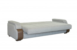 Прямой диван Николь