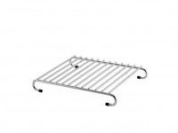 Подставка под горячее