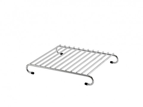 Подставка под горячее