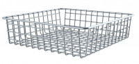 Комплект корзин 600 (2 шт.)