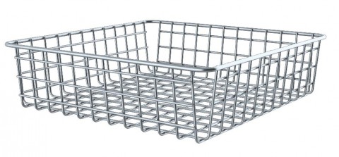 Комплект корзин 600 (2 шт.)