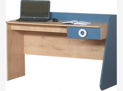 Модуль № 2 Стол компьютерный Космос 55 см