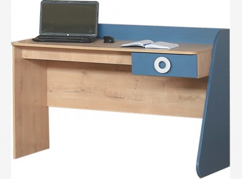 Модуль № 2 Стол компьютерный Космос 55 см