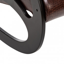 Кресло-качалка Модель 4