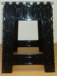 Складная табуретка (большая)