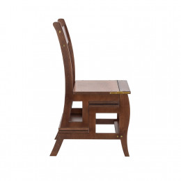 Стул-лестница Leset Бруклин