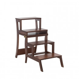 Стул-лестница Leset Бруклин