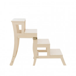 Стул-лестница Leset Бруклин