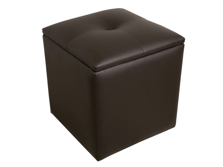 Пуфик  Ричи Тип 1