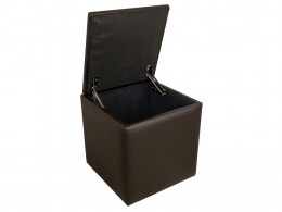 Пуфик  Ричи Тип 1