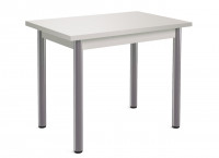 Кухонный стол Марсель