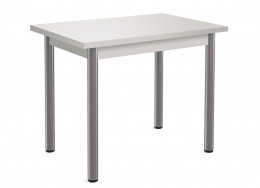 Кухонный стол Марсель