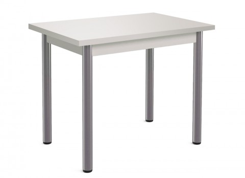 Кухонный стол Марсель