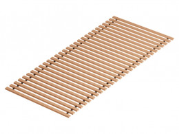 Комплект детской мебели BTS Малибу