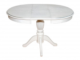 Кухонный стол Мебелик Моро 03