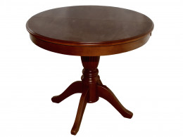 Кухонный стол Мебелик Моро 03