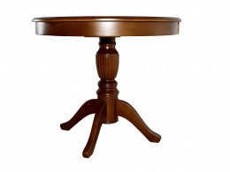 Кухонный стол Мебелик Моро 03