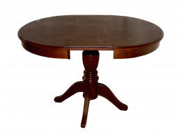 Кухонный стол Мебелик Моро 03