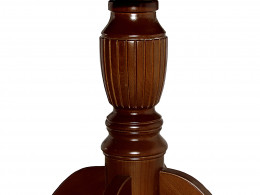 Кухонный стол Мебелик Моро 03