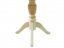 Кухонный стол Мебелик Моро 03