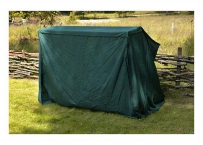 Укрытия от дождя на качели до 250 см 