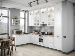 Кухня Верона (SL) 3,3 метра