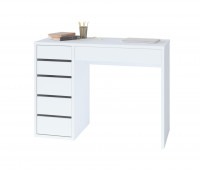 Письменный стол СТм-10