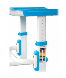 Детский стул-трансформер Fun Desk SST3