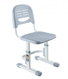 Детский стул-трансформер Fun Desk SST3