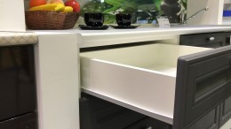 Кухня Ева 2,9 метра