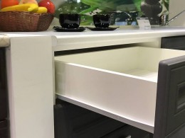 Кухня Ева 2,9 метра